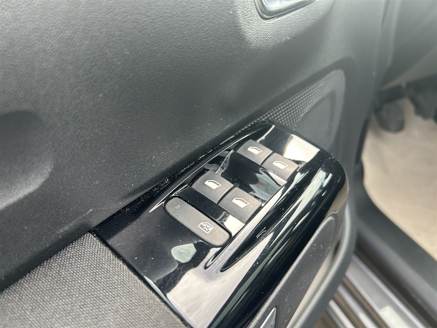 Billede af Citroën C3 1,2 PureTech Triumph 82HK 5d