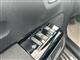 Billede af Citroën C3 1,2 PureTech Triumph 82HK 5d