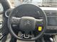 Billede af Citroën C3 1,2 PureTech Triumph 82HK 5d
