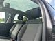 Billede af Citroën C3 1,2 PureTech Triumph 82HK 5d