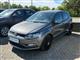 Billede af VW Polo 1,2 TSI BMT Comfortline DSG 90HK 5d 7g Aut.