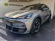 Billede af Cupra Tavascan EL Endurance 286HK 5d Aut.