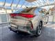Billede af Cupra Tavascan EL Endurance 286HK 5d Aut.
