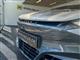Billede af Cupra Tavascan EL Endurance 286HK 5d Aut.