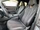 Billede af Cupra Tavascan EL Endurance 286HK 5d Aut.