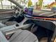 Billede af Cupra Tavascan EL Endurance 286HK 5d Aut.