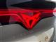 Billede af Cupra Tavascan EL Endurance 286HK 5d Aut.