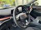 Billede af Cupra Tavascan EL Endurance 286HK 5d Aut.