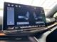 Billede af Cupra Tavascan EL Endurance 286HK 5d Aut.