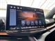 Billede af Cupra Tavascan EL Endurance 286HK 5d Aut.