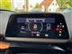 Billede af Cupra Tavascan EL Endurance 286HK 5d Aut.