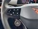 Billede af Cupra Tavascan EL Endurance 286HK 5d Aut.