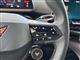 Billede af Cupra Tavascan EL Endurance 286HK 5d Aut.