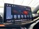 Billede af Cupra Tavascan EL Endurance 286HK 5d Aut.