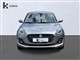 Billede af Suzuki Swift 1,2 Dualjet Exclusive CVT 90HK 5d Aut.