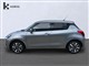 Billede af Suzuki Swift 1,2 Dualjet Exclusive CVT 90HK 5d Aut.