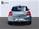 Billede af Suzuki Swift 1,2 Dualjet Exclusive CVT 90HK 5d Aut.