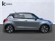 Billede af Suzuki Swift 1,2 Dualjet Exclusive CVT 90HK 5d Aut.