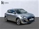 Billede af Suzuki Swift 1,2 Dualjet Exclusive CVT 90HK 5d Aut.