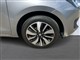Billede af Suzuki Swift 1,2 Dualjet Exclusive CVT 90HK 5d Aut.