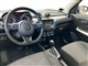 Billede af Suzuki Swift 1,2 Dualjet Exclusive CVT 90HK 5d Aut.