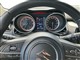 Billede af Suzuki Swift 1,2 Dualjet Exclusive CVT 90HK 5d Aut.
