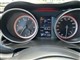 Billede af Suzuki Swift 1,2 Dualjet Exclusive CVT 90HK 5d Aut.