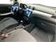 Billede af Suzuki Swift 1,2 Dualjet Exclusive CVT 90HK 5d Aut.