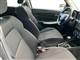 Billede af Suzuki Swift 1,2 Dualjet Exclusive CVT 90HK 5d Aut.