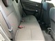 Billede af Suzuki Swift 1,2 Dualjet Exclusive CVT 90HK 5d Aut.