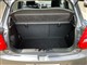 Billede af Suzuki Swift 1,2 Dualjet Exclusive CVT 90HK 5d Aut.