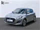 Billede af Suzuki Swift 1,2 Dualjet Exclusive CVT 90HK 5d Aut.