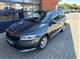 Billede af Skoda Fabia Combi 1,0 TSI Ambition 95HK Stc