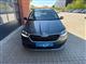 Billede af Skoda Fabia Combi 1,0 TSI Ambition 95HK Stc
