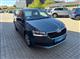 Billede af Skoda Fabia Combi 1,0 TSI Ambition 95HK Stc