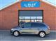 Billede af Skoda Fabia Combi 1,0 TSI Ambition 95HK Stc