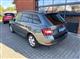 Billede af Skoda Fabia Combi 1,0 TSI Ambition 95HK Stc