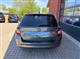 Billede af Skoda Fabia Combi 1,0 TSI Ambition 95HK Stc