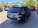 Billede af Skoda Fabia Combi 1,0 TSI Ambition 95HK Stc