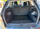 Billede af Skoda Fabia Combi 1,0 TSI Ambition 95HK Stc