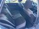Billede af Skoda Fabia Combi 1,0 TSI Ambition 95HK Stc
