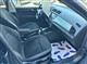 Billede af Skoda Fabia Combi 1,0 TSI Ambition 95HK Stc