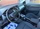 Billede af Skoda Fabia Combi 1,0 TSI Ambition 95HK Stc