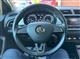 Billede af Skoda Fabia Combi 1,0 TSI Ambition 95HK Stc
