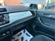 Billede af Skoda Fabia Combi 1,0 TSI Ambition 95HK Stc