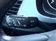 Billede af Skoda Fabia Combi 1,0 TSI Ambition 95HK Stc