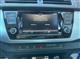 Billede af Skoda Fabia Combi 1,0 TSI Ambition 95HK Stc
