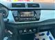 Billede af Skoda Fabia Combi 1,0 TSI Ambition 95HK Stc