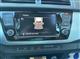 Billede af Skoda Fabia Combi 1,0 TSI Ambition 95HK Stc