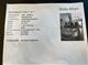 Billede af Opel Meriva 1,4 Twinport Enjoy 100HK 6g